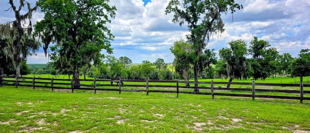 5757 Trask Road Fort Meade FL 33841