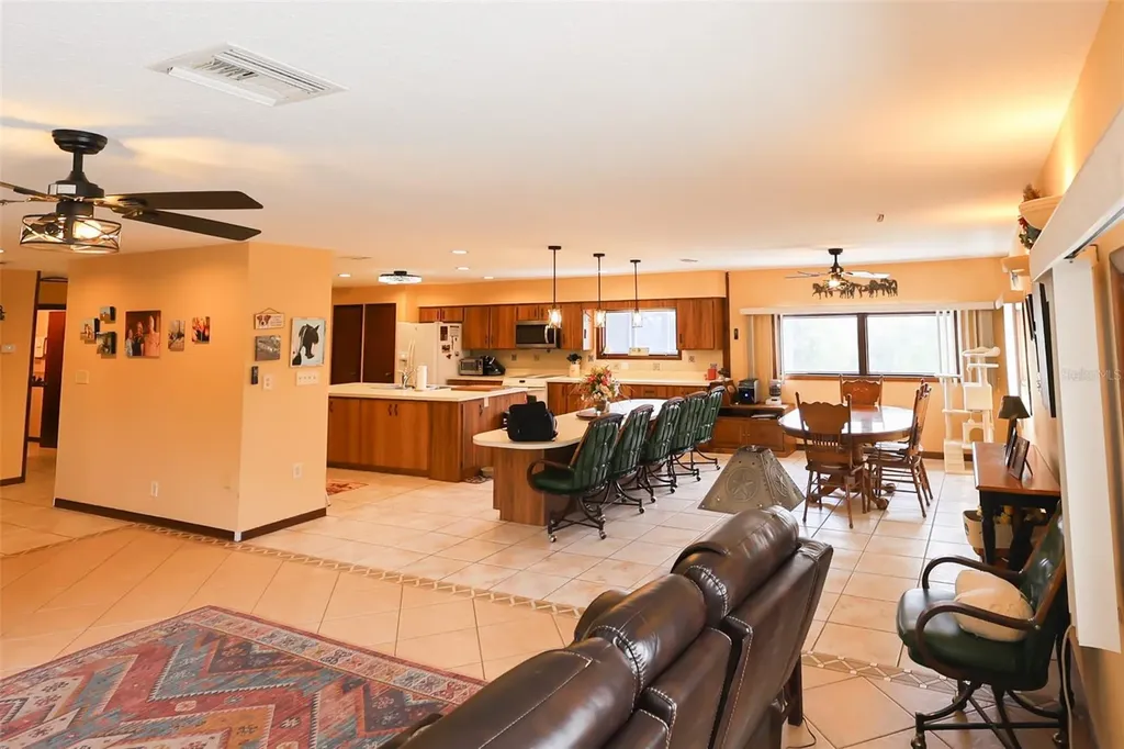5757 Trask Road Fort Meade FL 33841