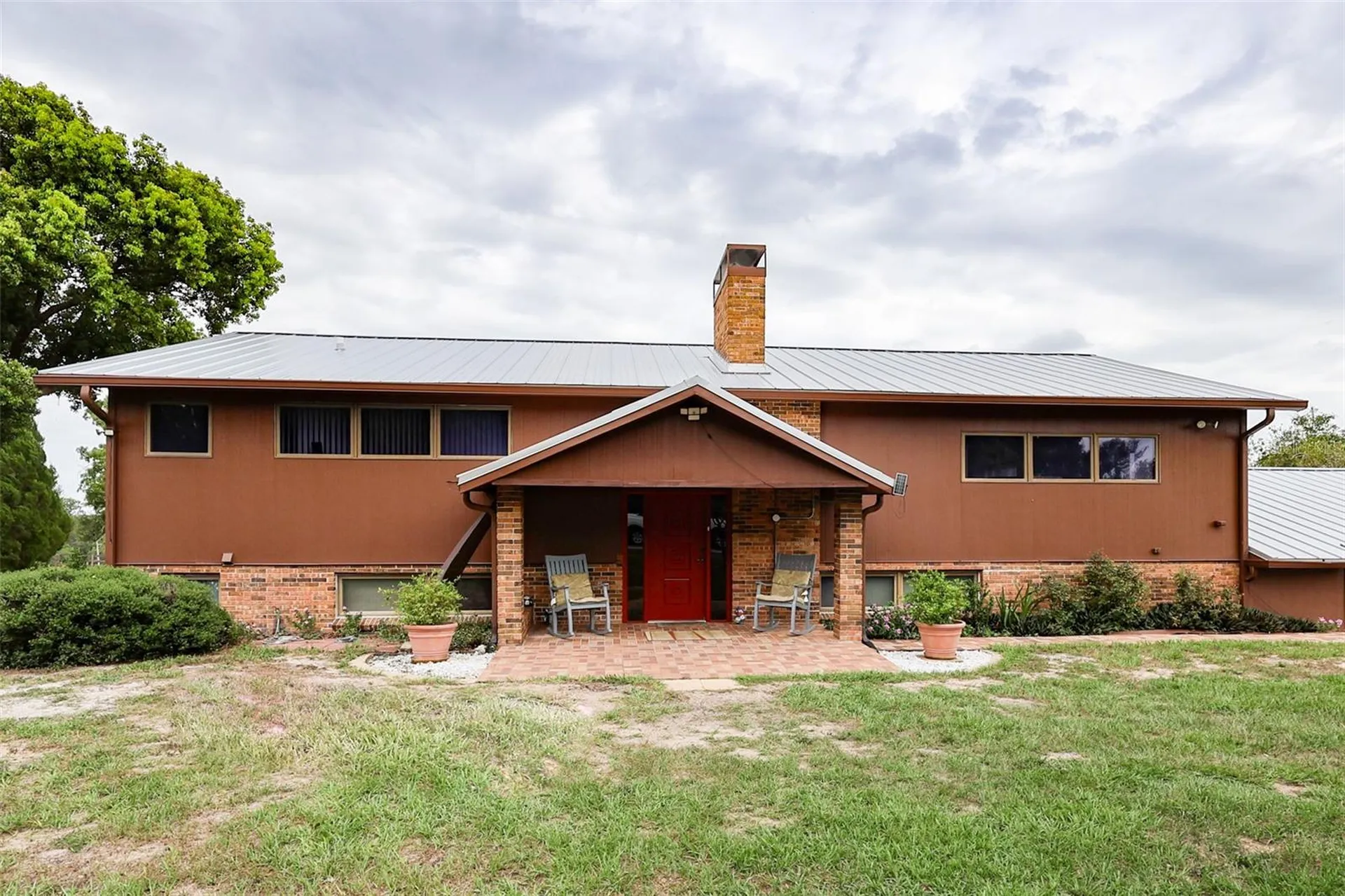 5757 Trask Road Fort Meade FL 33841