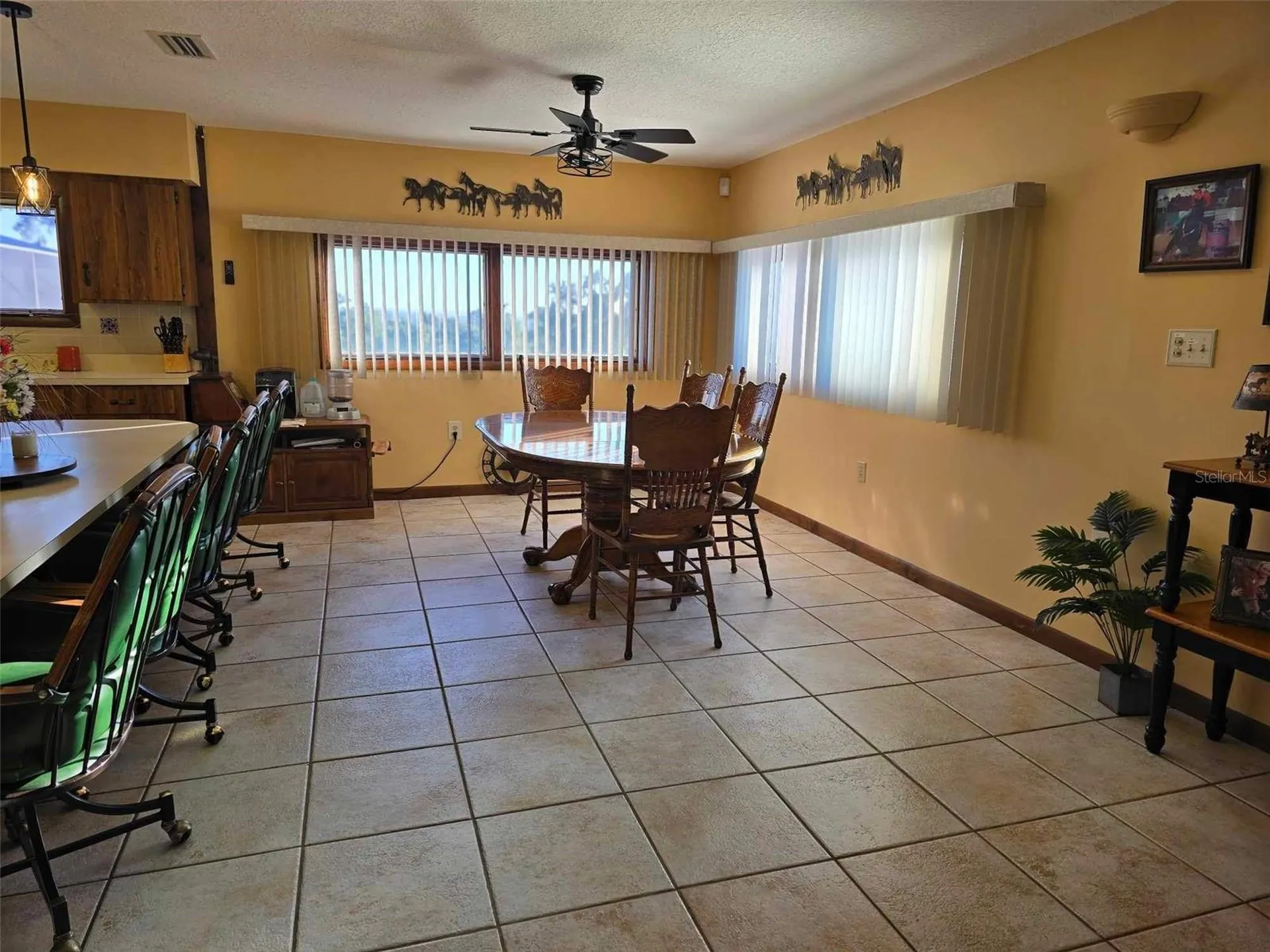 5757 Trask Road Fort Meade FL 33841