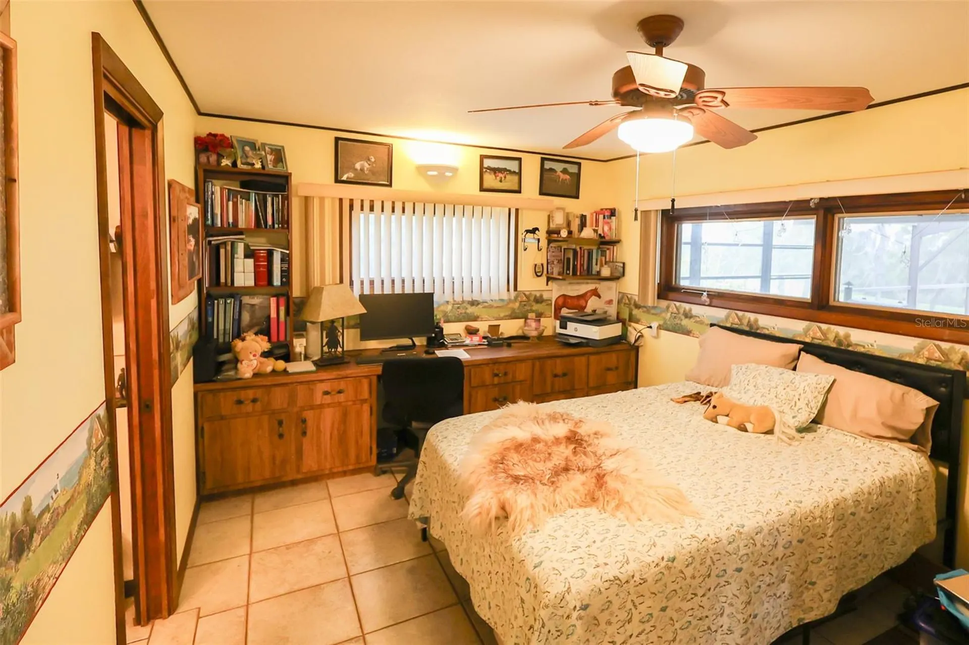 5757 Trask Road Fort Meade FL 33841