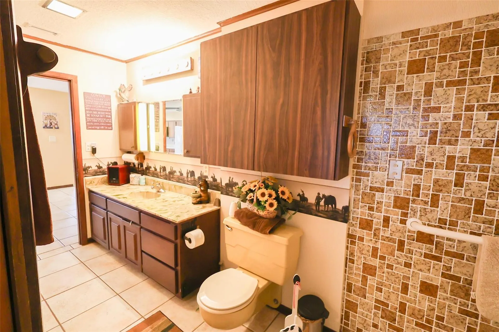 5757 Trask Road Fort Meade FL 33841