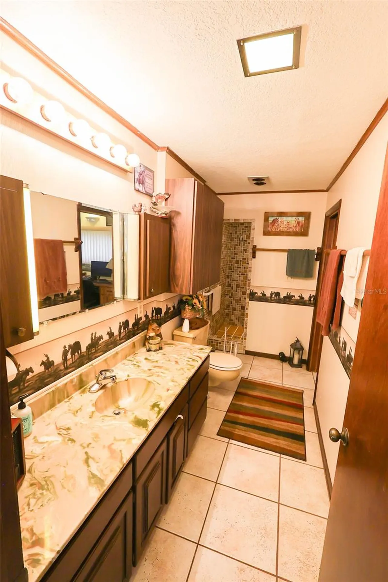 5757 Trask Road Fort Meade FL 33841