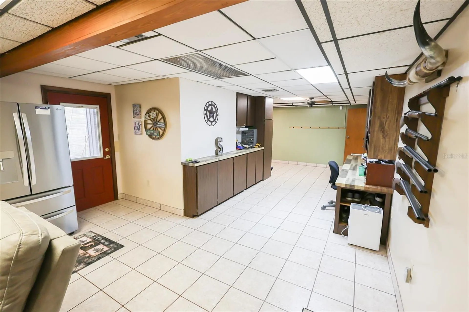 5757 Trask Road Fort Meade FL 33841
