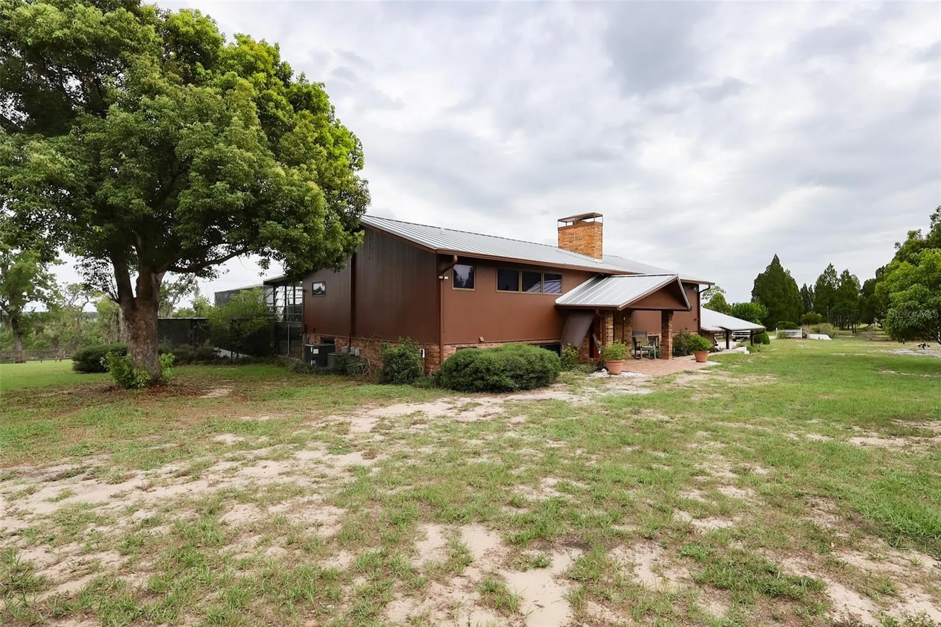 5757 Trask Road Fort Meade FL 33841