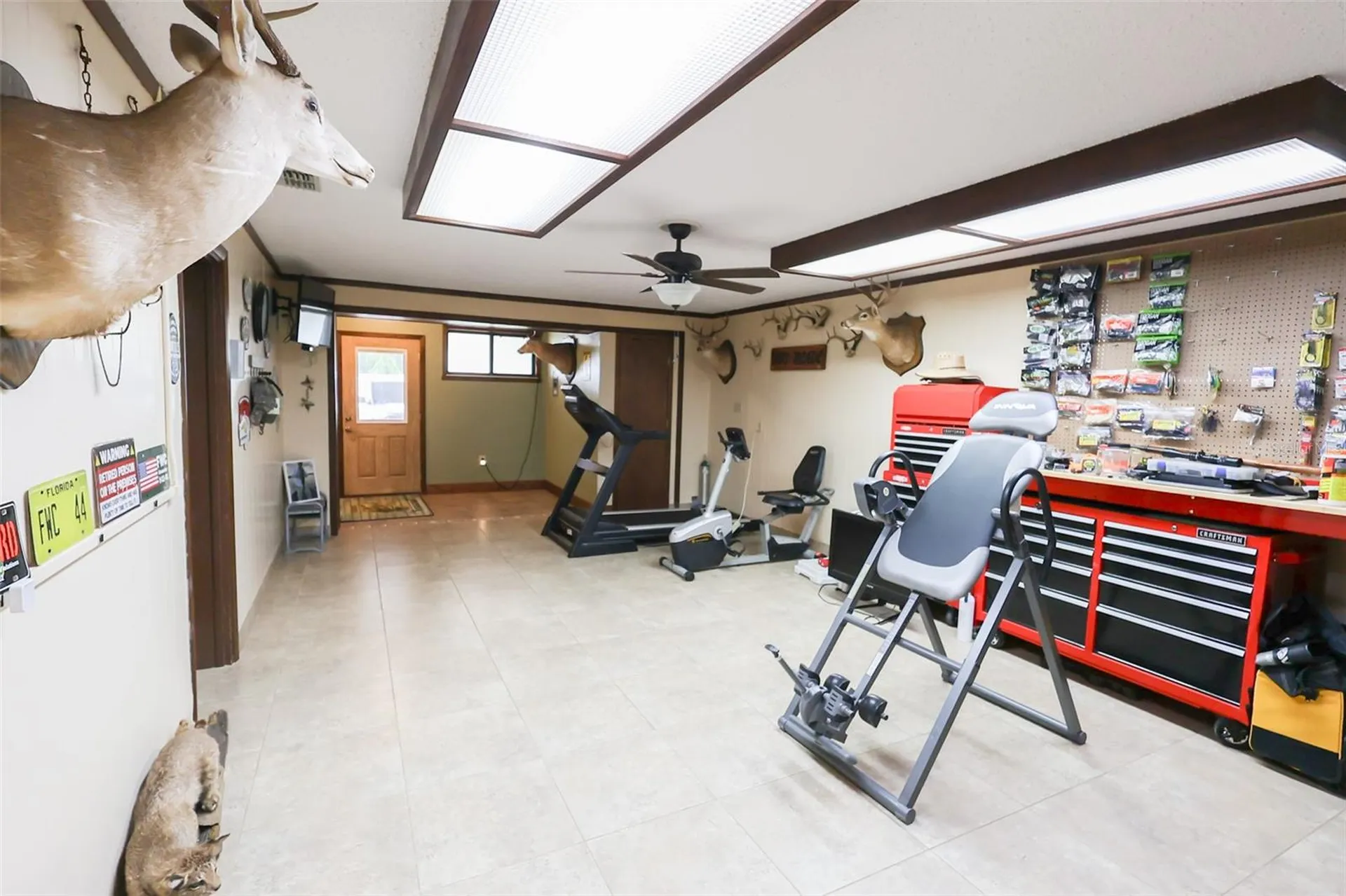 5757 Trask Road Fort Meade FL 33841