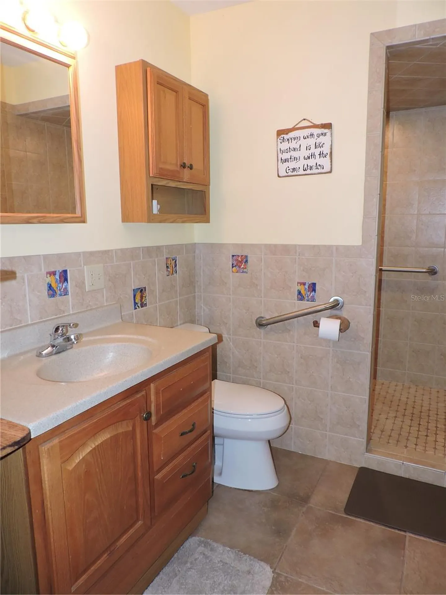 5757 Trask Road Fort Meade FL 33841