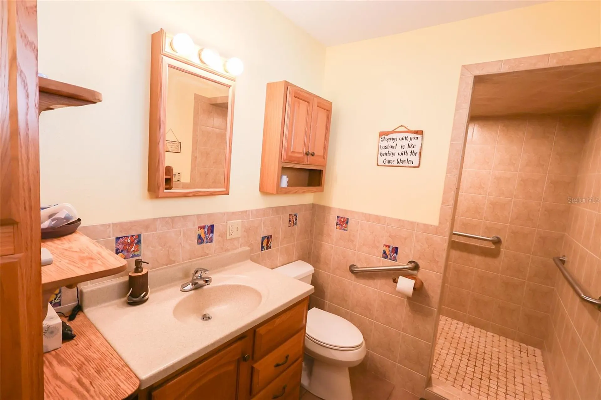 5757 Trask Road Fort Meade FL 33841