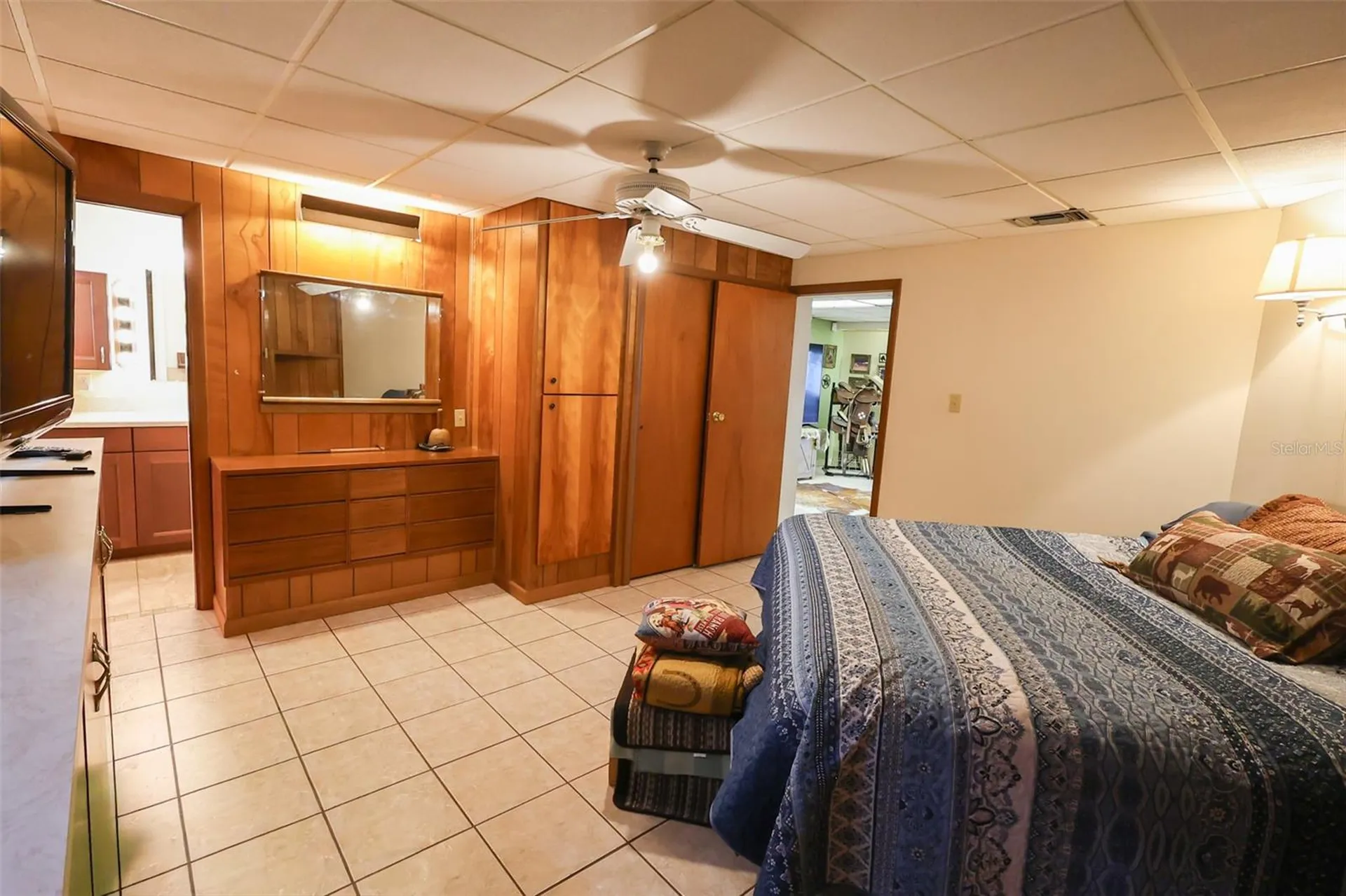 5757 Trask Road Fort Meade FL 33841