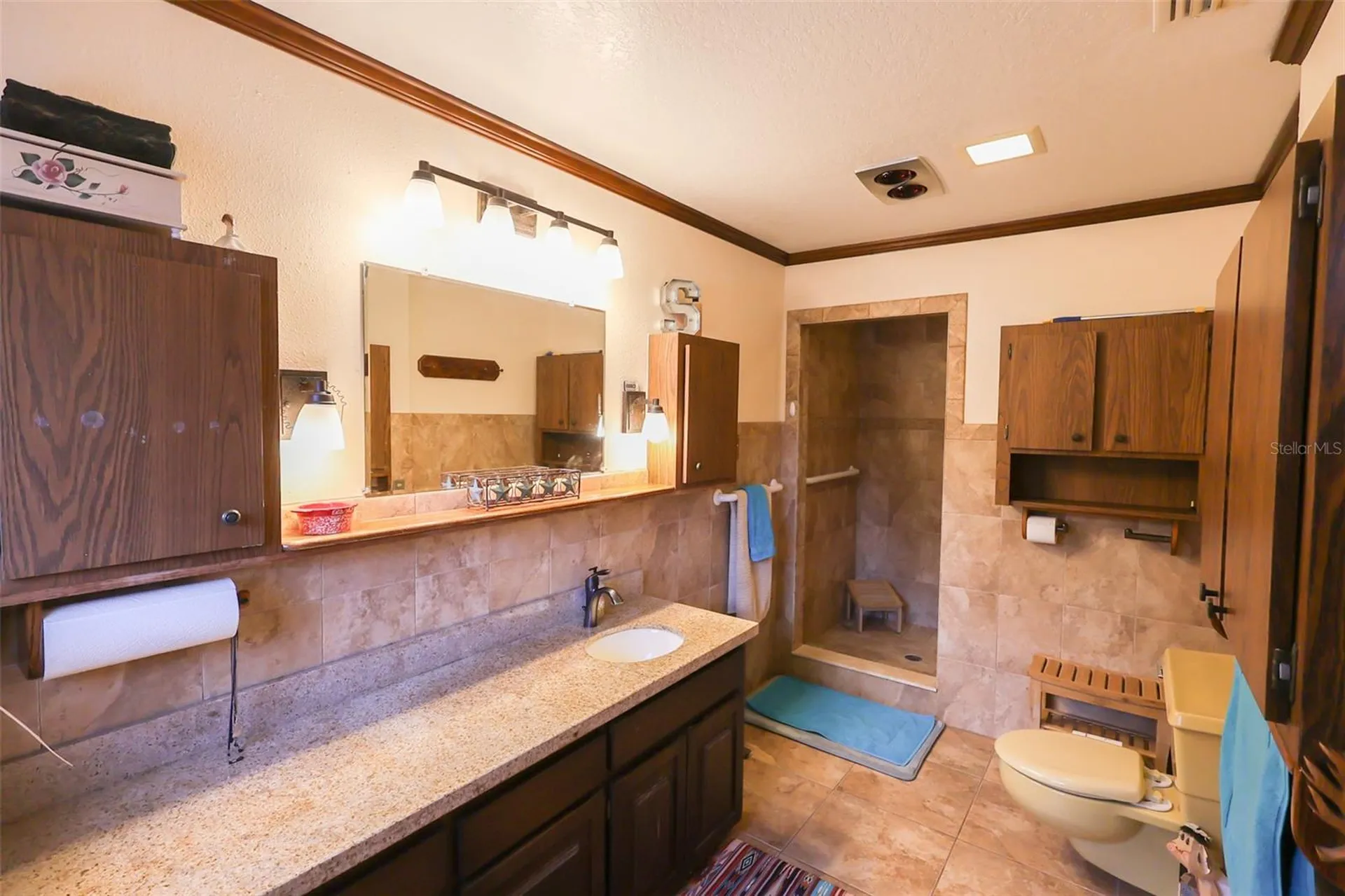 5757 Trask Road Fort Meade FL 33841