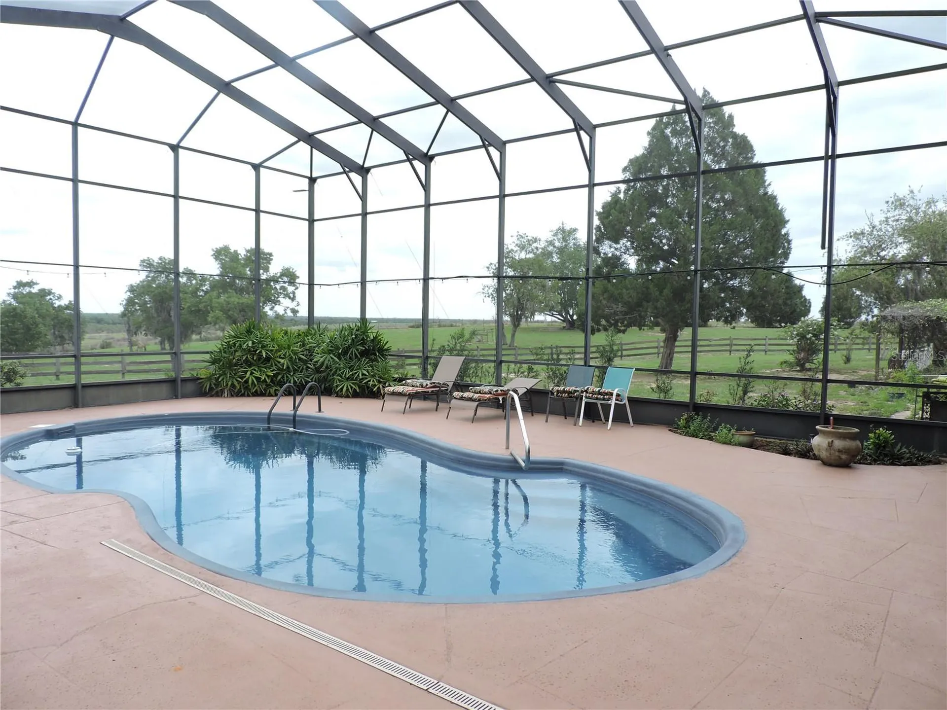 5757 Trask Road Fort Meade FL 33841