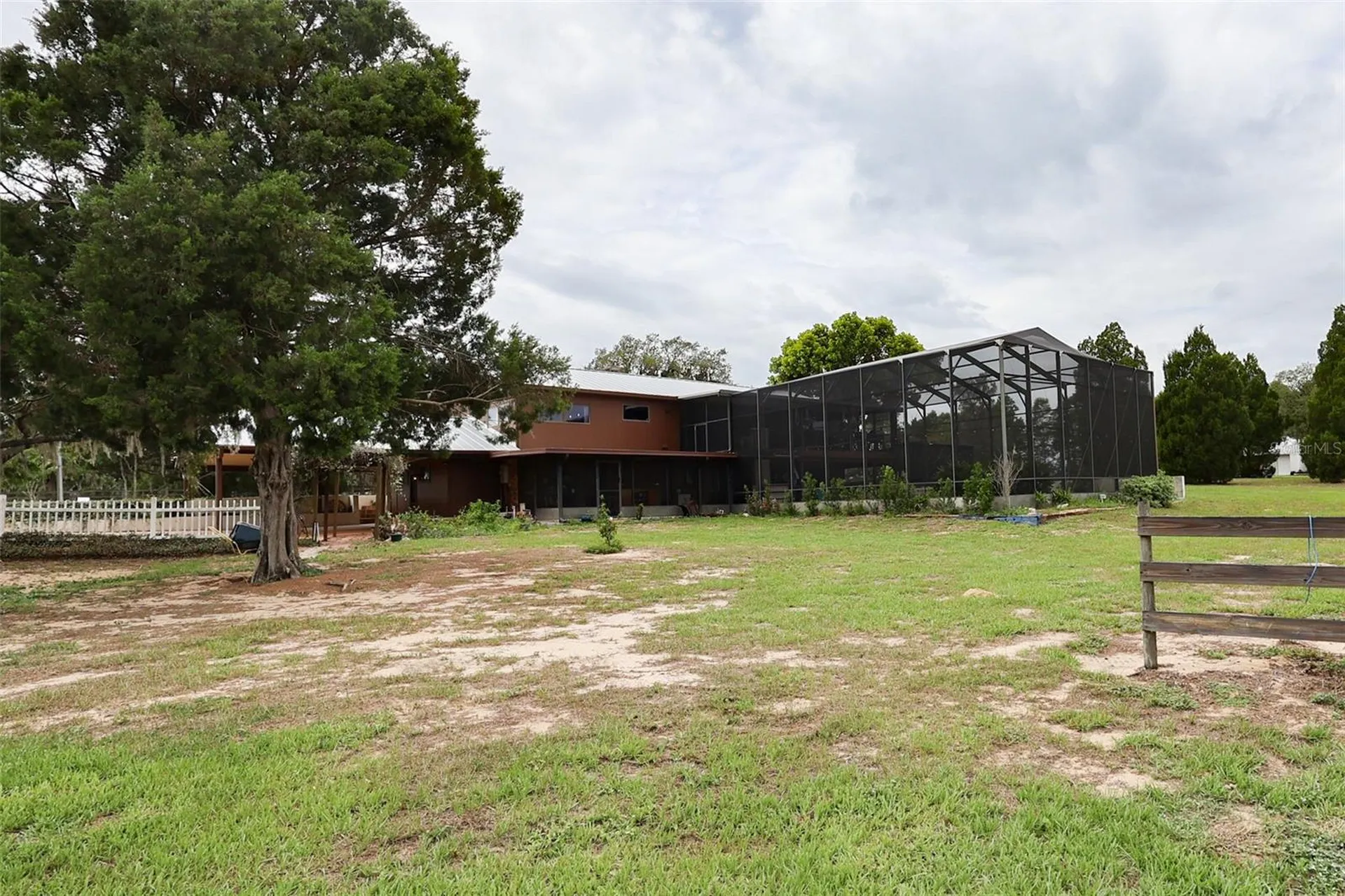 5757 Trask Road Fort Meade FL 33841