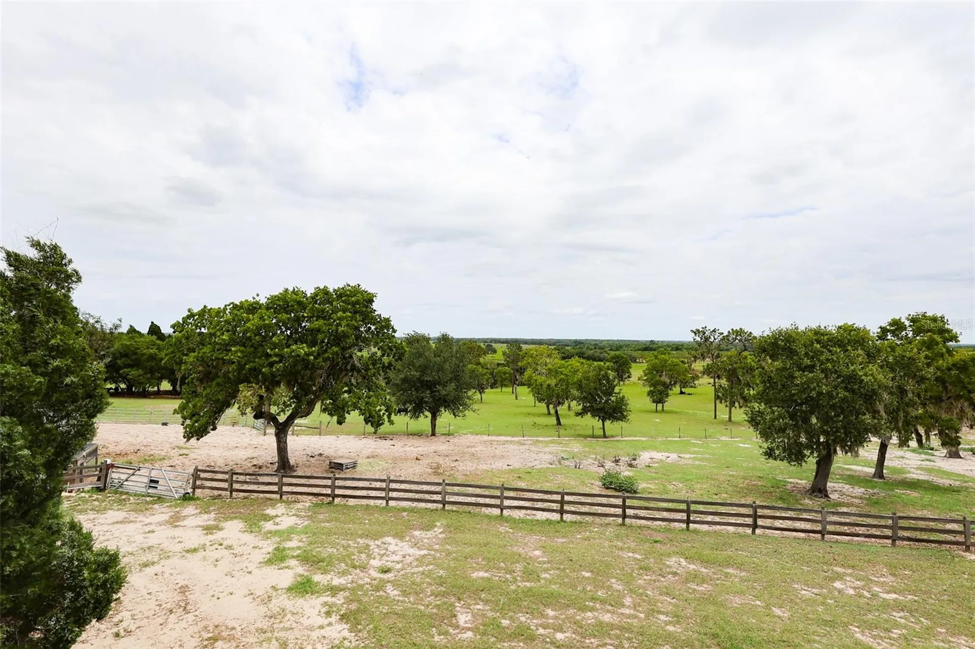 5757 Trask Road Fort Meade FL 33841