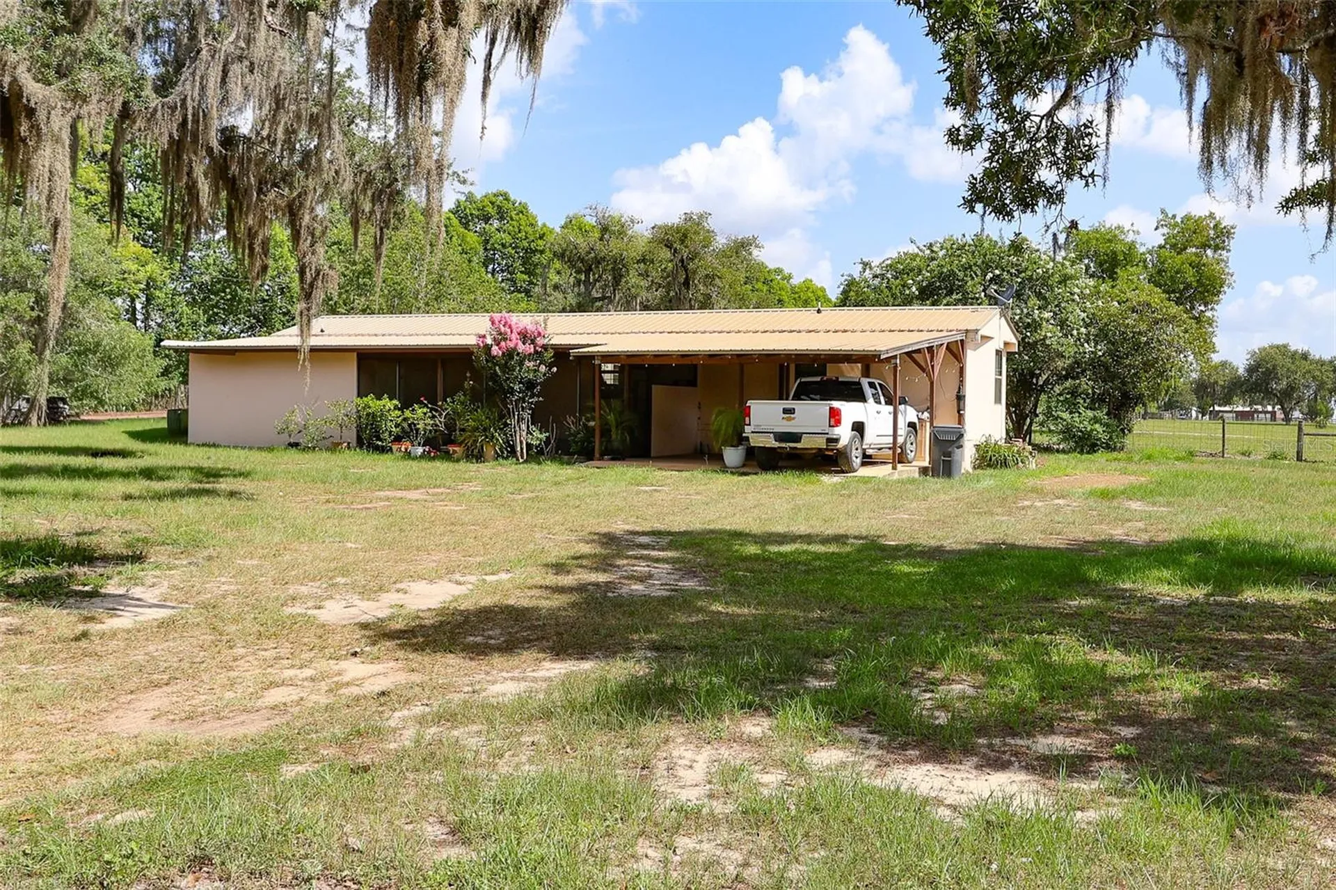 5757 Trask Road Fort Meade FL 33841