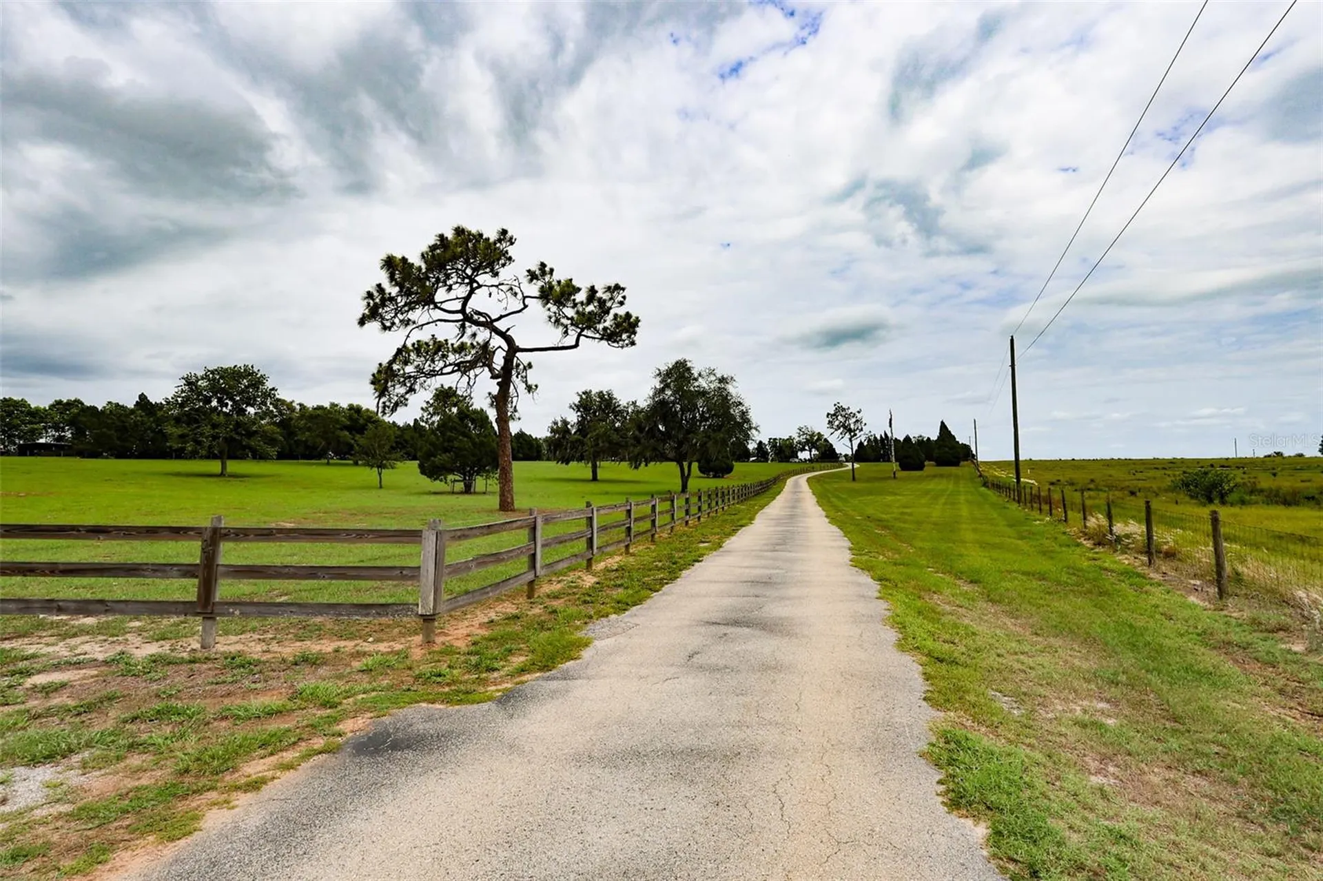 5757 Trask Road Fort Meade FL 33841