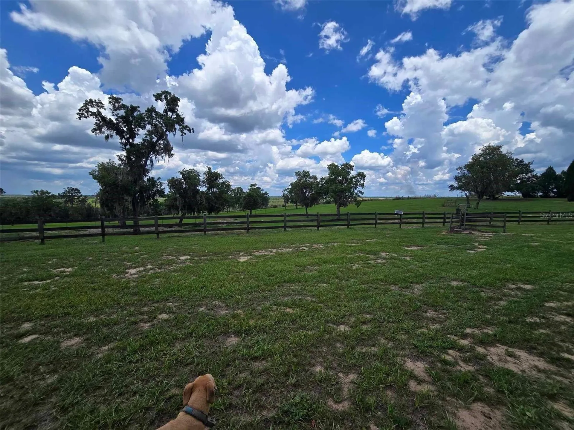5757 Trask Road Fort Meade FL 33841