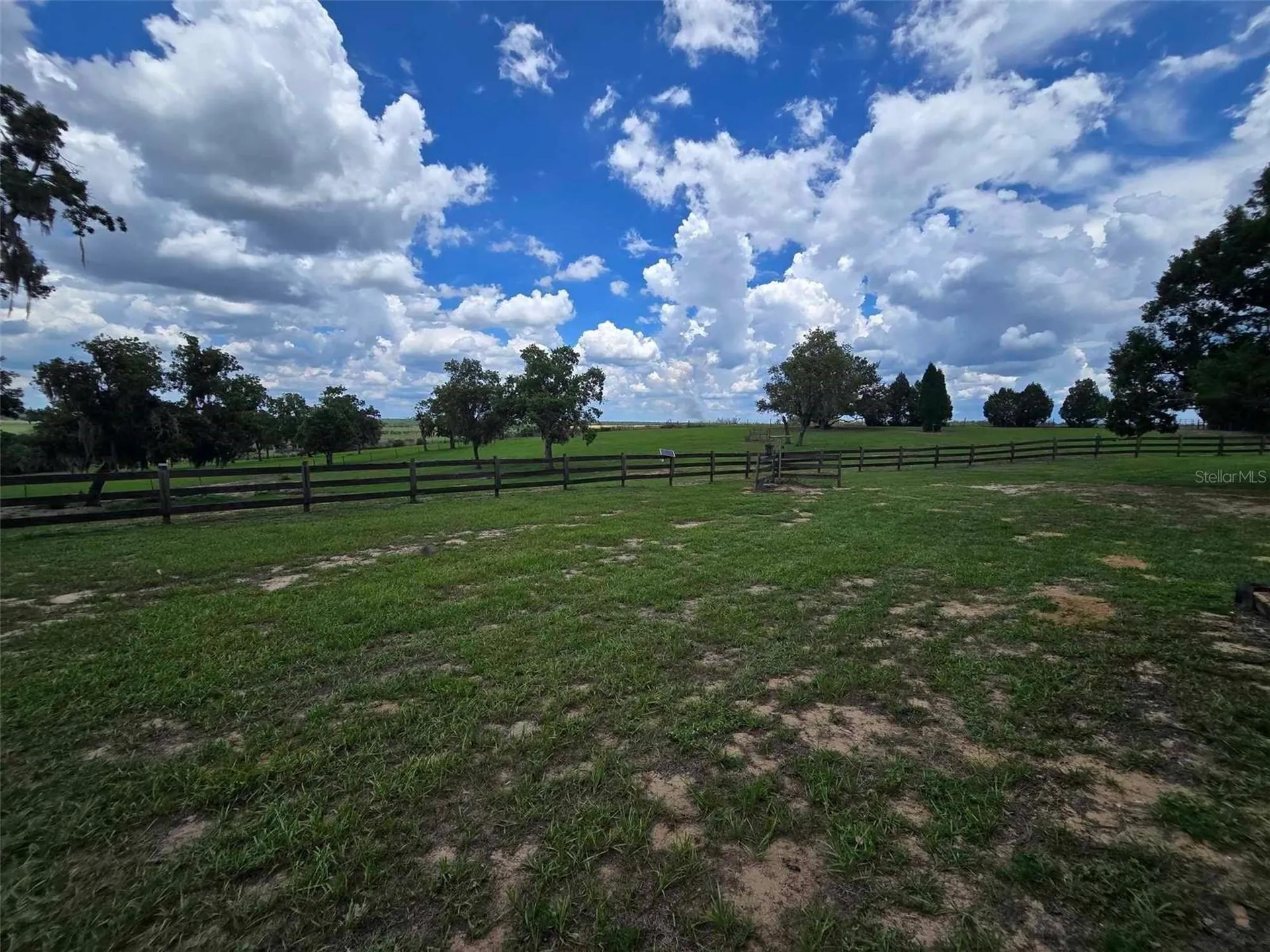 5757 Trask Road Fort Meade FL 33841