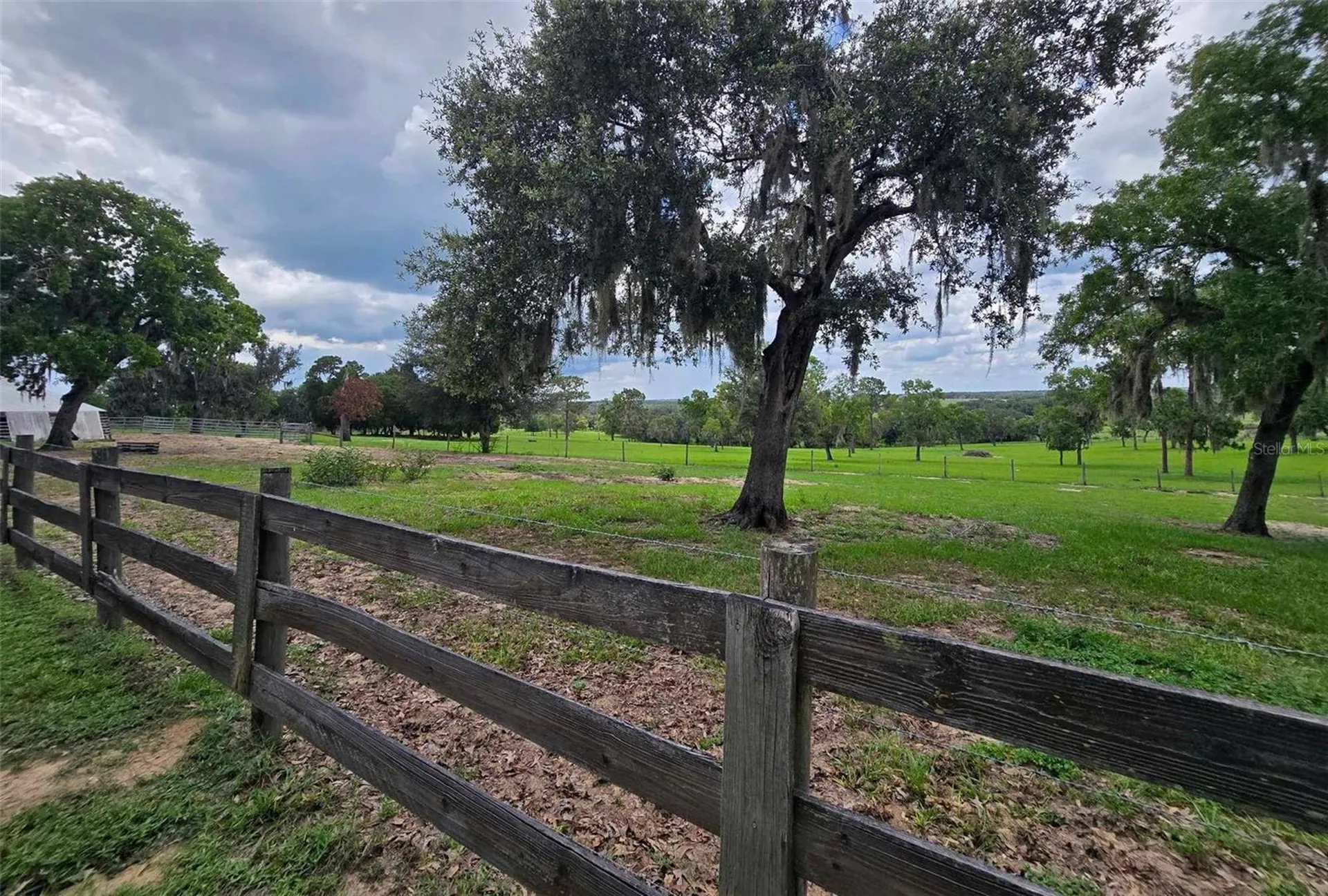 5757 Trask Road Fort Meade FL 33841