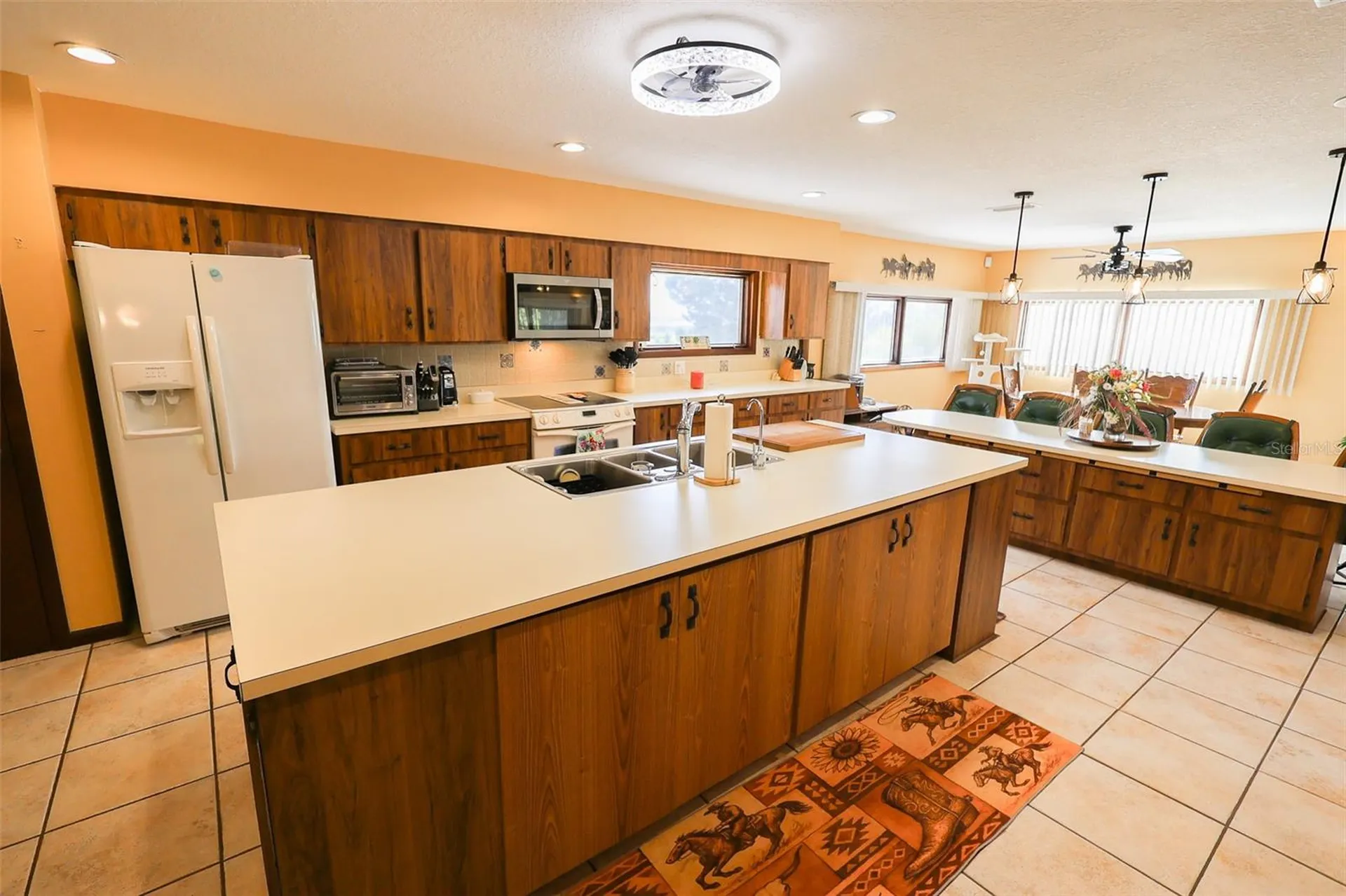 5757 Trask Road Fort Meade FL 33841