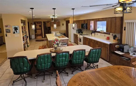 5757 Trask Road Fort Meade FL 33841