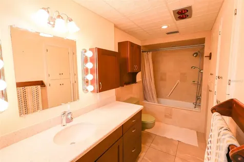 5757 Trask Road Fort Meade FL 33841