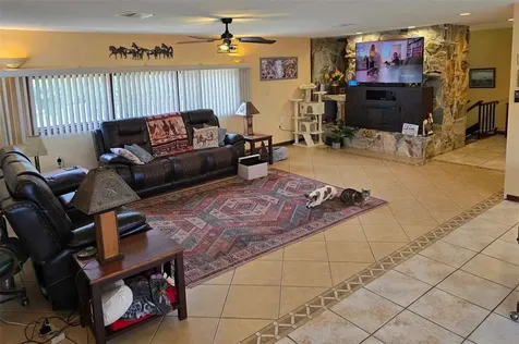 5757 Trask Road Fort Meade FL 33841