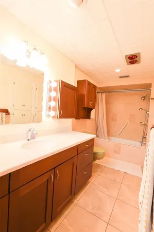 5757 Trask Road Fort Meade FL 33841