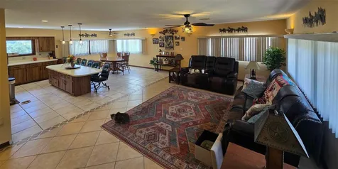 5757 Trask Road Fort Meade FL 33841