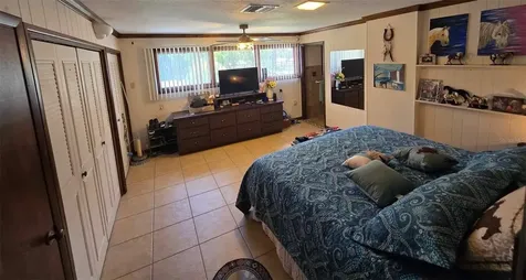 5757 Trask Road Fort Meade FL 33841