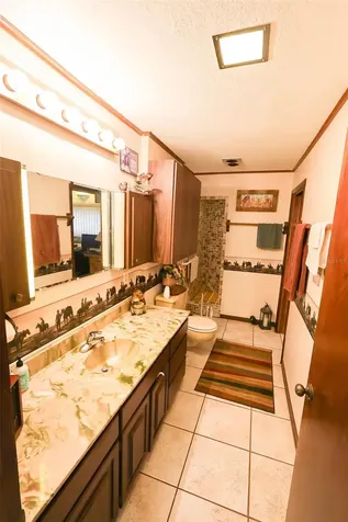 5757 Trask Road Fort Meade FL 33841