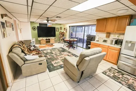 5757 Trask Road Fort Meade FL 33841