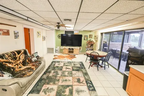 5757 Trask Road Fort Meade FL 33841