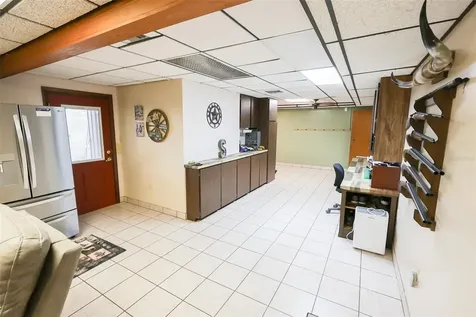 5757 Trask Road Fort Meade FL 33841