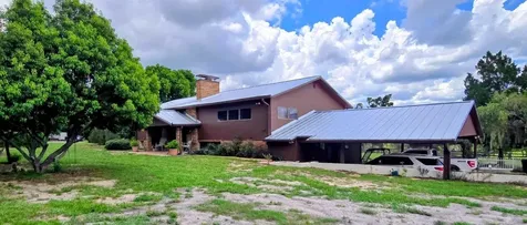 5757 Trask Road Fort Meade FL 33841