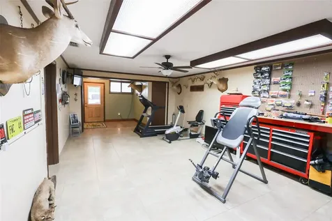 5757 Trask Road Fort Meade FL 33841