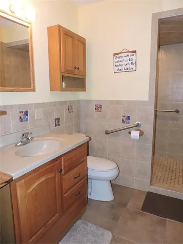 5757 Trask Road Fort Meade FL 33841