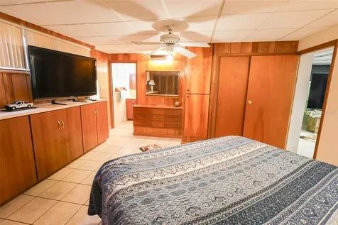 5757 Trask Road Fort Meade FL 33841