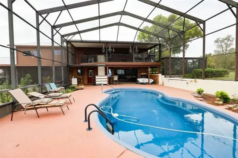 5757 Trask Road Fort Meade FL 33841