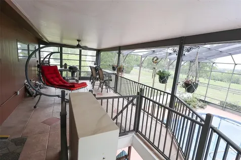 5757 Trask Road Fort Meade FL 33841