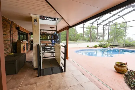 5757 Trask Road Fort Meade FL 33841