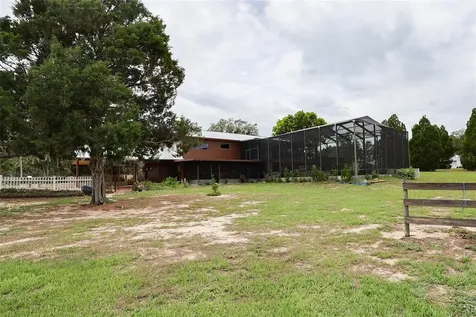 5757 Trask Road Fort Meade FL 33841