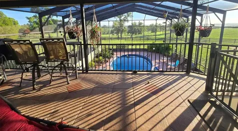 5757 Trask Road Fort Meade FL 33841