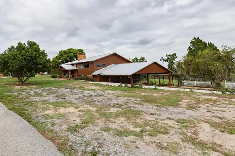 5757 Trask Road Fort Meade FL 33841