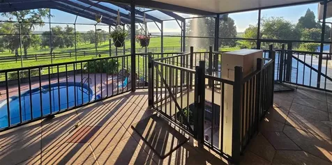 5757 Trask Road Fort Meade FL 33841