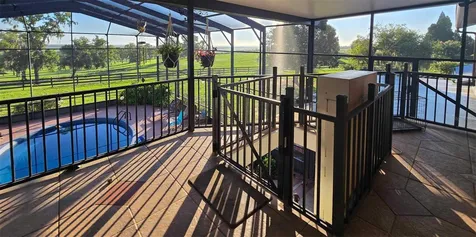 5757 Trask Road Fort Meade FL 33841