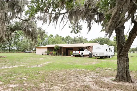 5757 Trask Road Fort Meade FL 33841