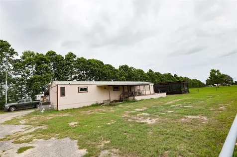 5757 Trask Road Fort Meade FL 33841