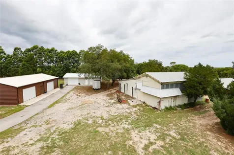 5757 Trask Road Fort Meade FL 33841