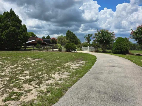 5757 Trask Road Fort Meade FL 33841