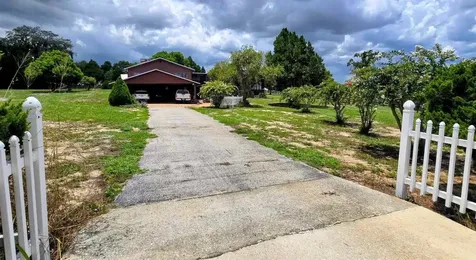 5757 Trask Road Fort Meade FL 33841